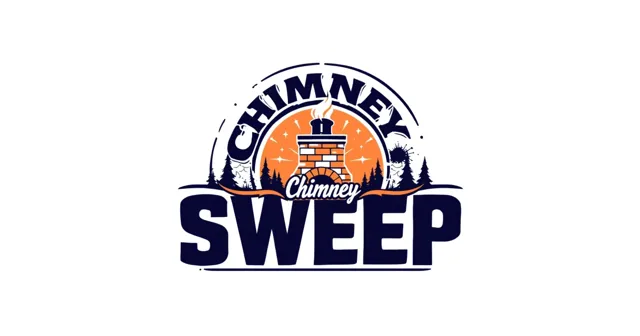 Chimney Sweep services in Banning, CA