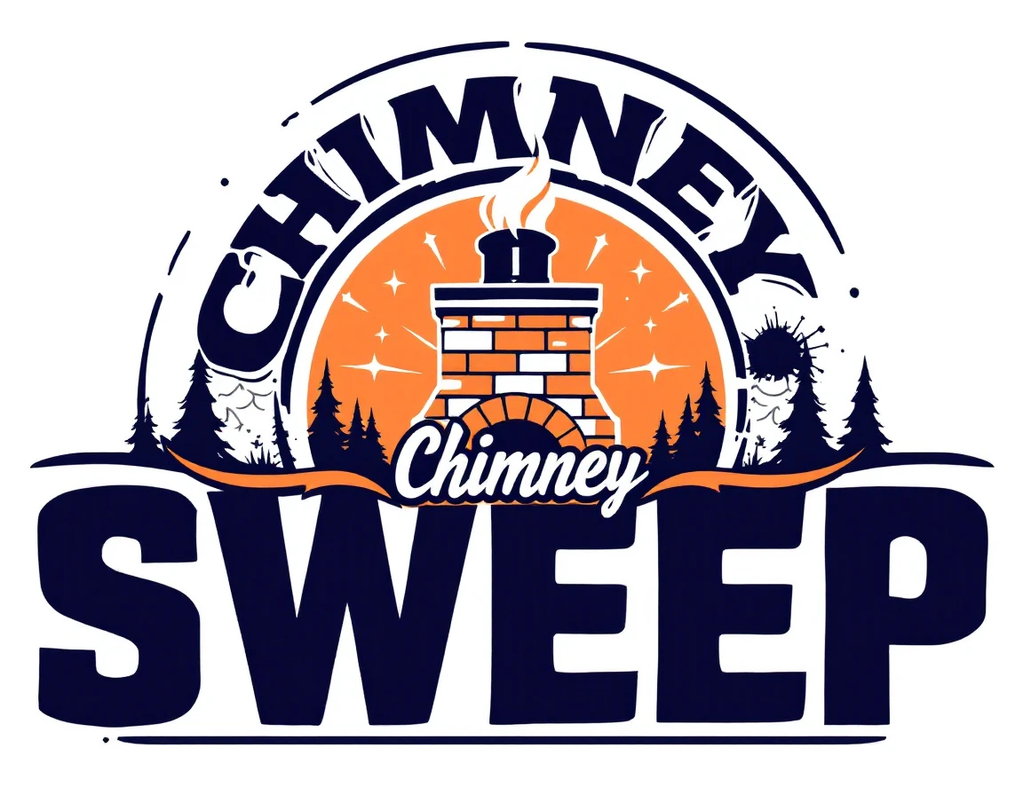 Beaumont Chimney Sweep