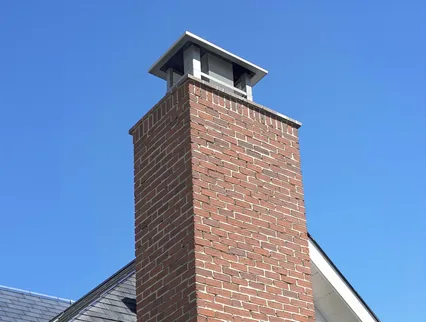 Chimney Remodeling service in Beaumont, CA